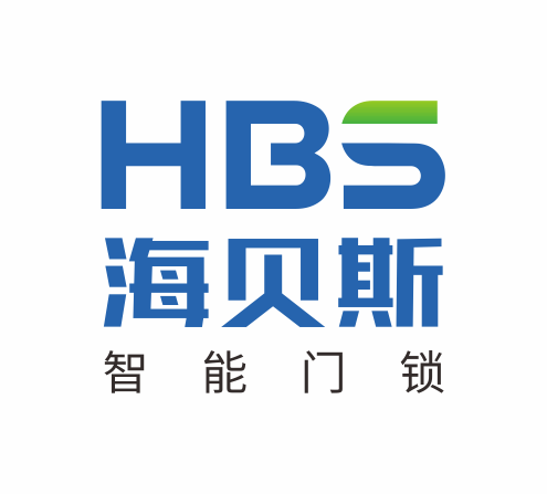 深圳小猪视频APP下载海贝斯智能科技有限公司
