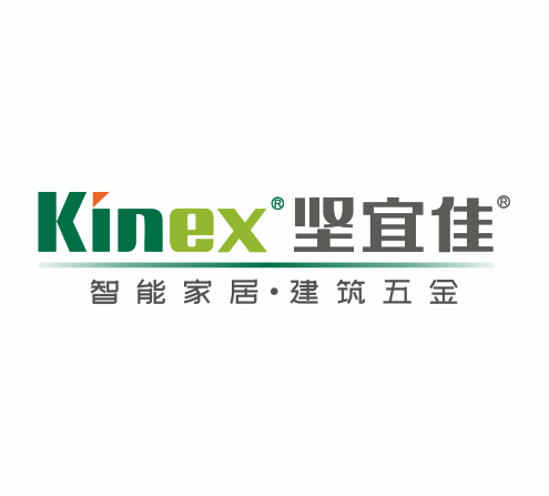 广东坚宜佳小猪视频在线观看官网制品有限公司