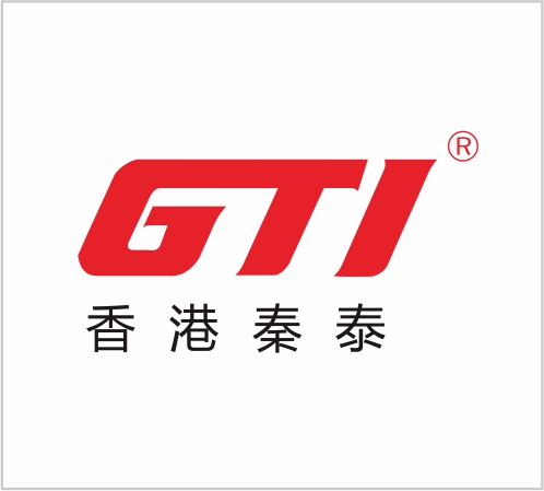 广东小猪视频APP下载秦泰机电窗控系统有限公司