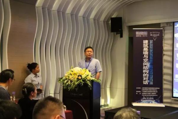 QQ浏览器截图_20170508114654_3B1558C6A0CF46548C3EE5F715B73BF0.jpg