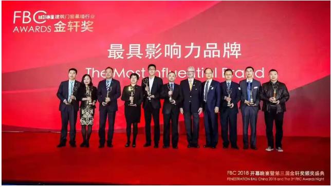 QQ浏览器截图_20181102105342_30C34094B2B244b599D59C1518E5ED9F.jpg