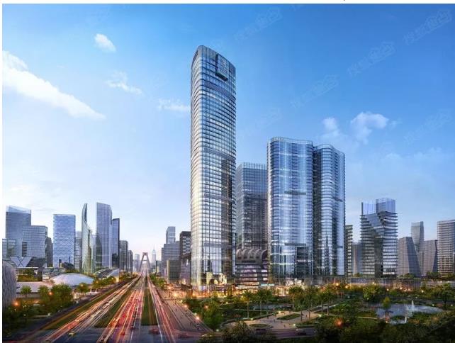 QQ浏览器截图_20181123153208_A4E2FE7212A147268E3B01A54A35BAA9.jpg