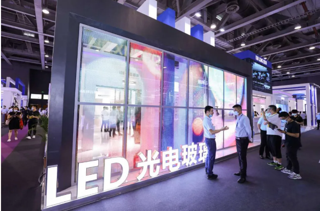 QQ浏览器截图20200818091741.png