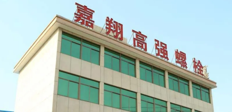 QQ浏览器截图20200901103951.png